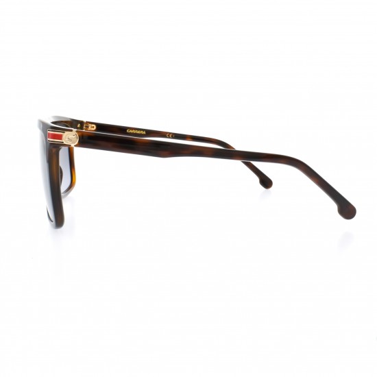 CARRERA 1048/S 086 9O 58-17-140