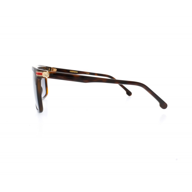 CARRERA 1048/S 086 9O 58-17-140