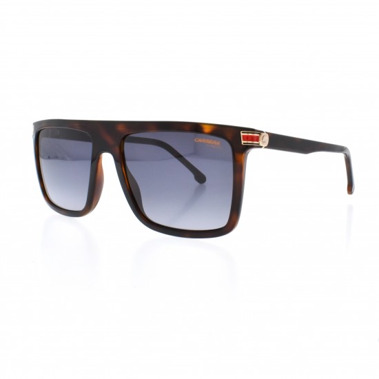 CARRERA 1048/S 086 9O 58-17-140