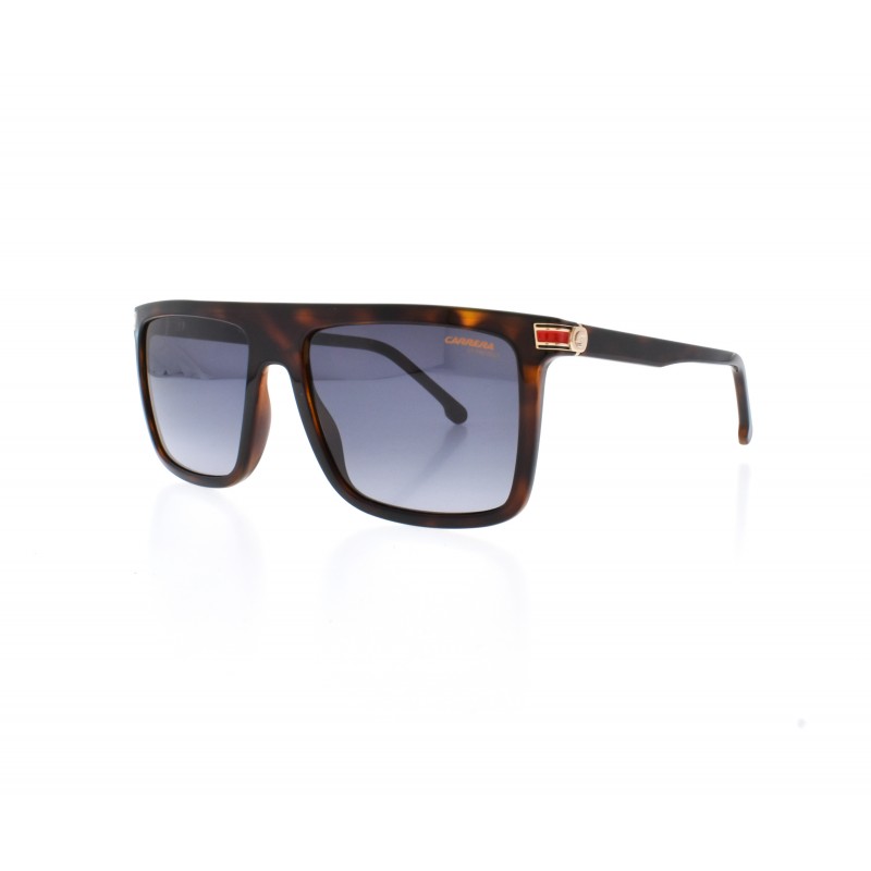 CARRERA 1048/S 086 9O 58-17-140