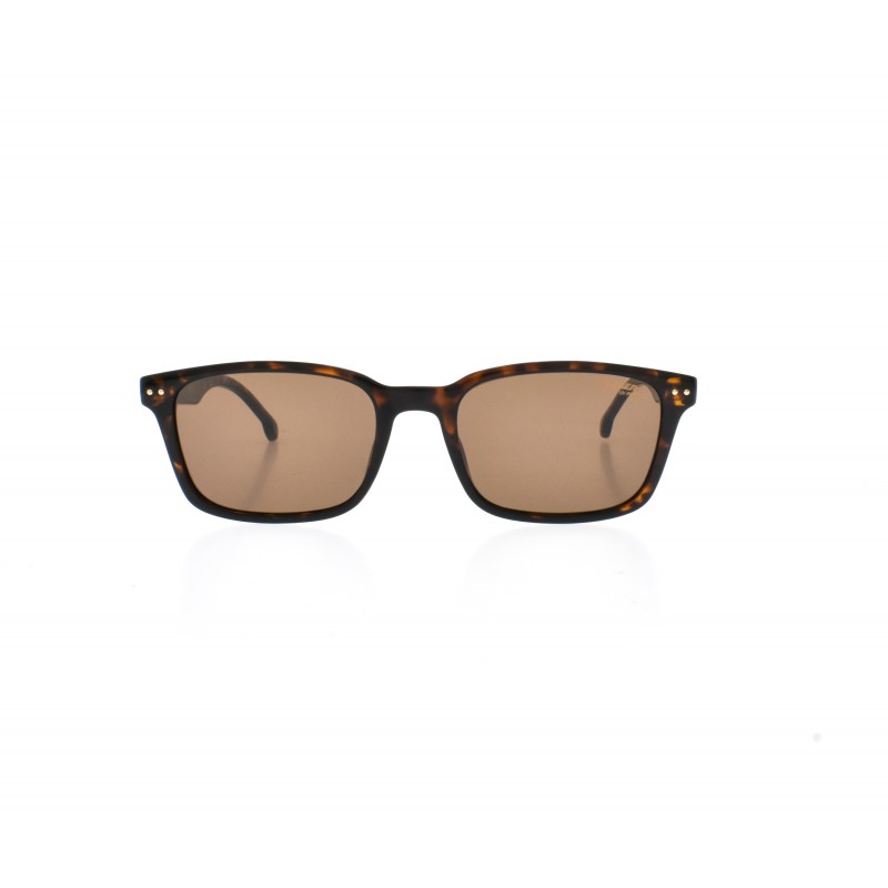 CARRERA 2021T/S 086 70 50-18-135