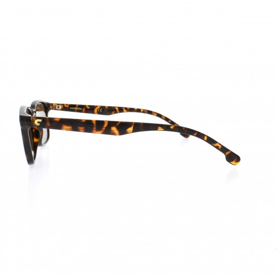 CARRERA 2021T/S 086 70 50-18-135