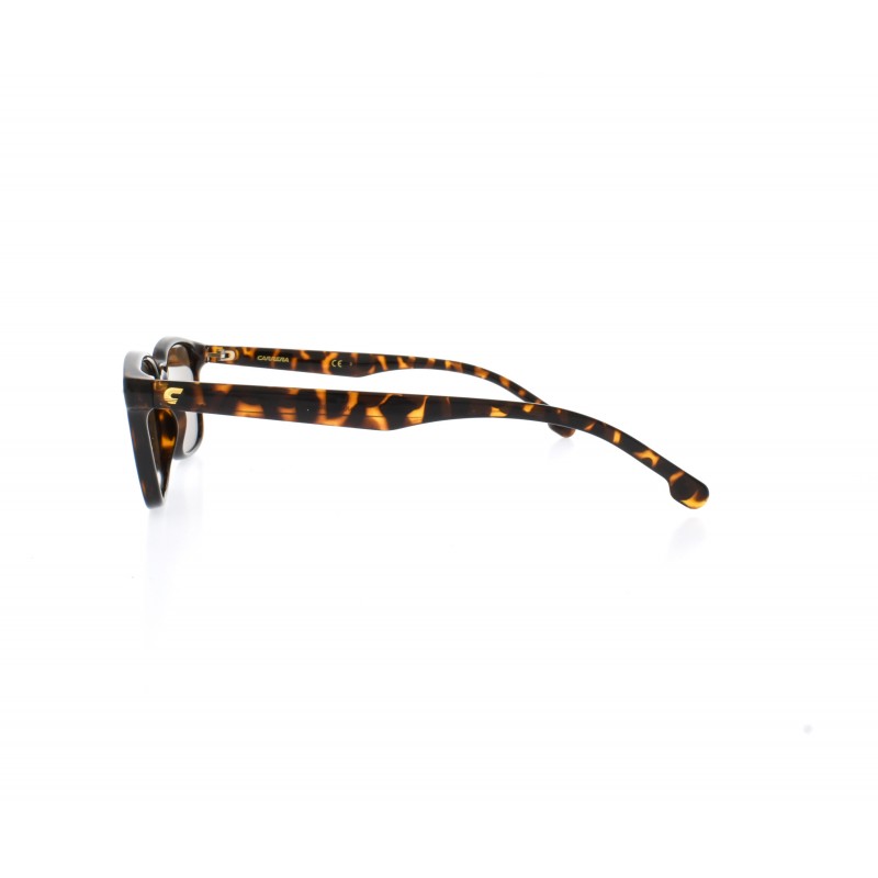 CARRERA 2021T/S 086 70 50-18-135