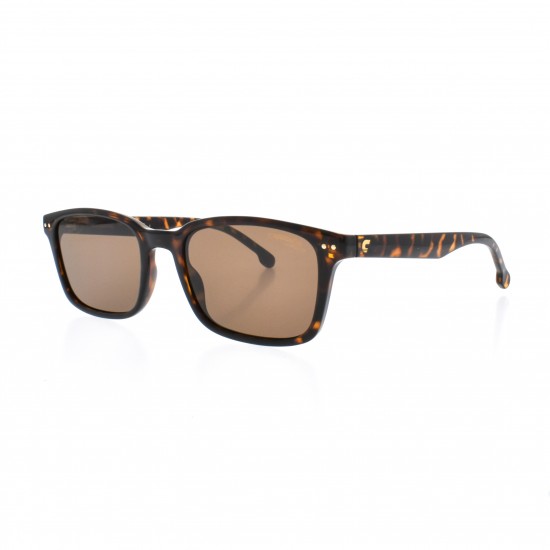 CARRERA 2021T/S 086 70 50-18-135