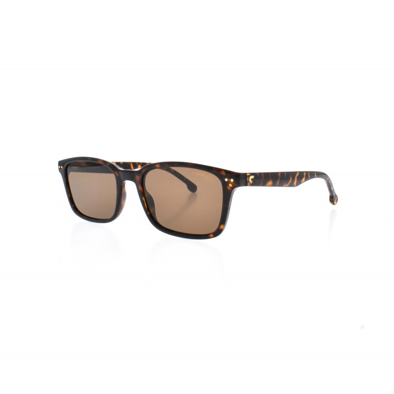 CARRERA 2021T/S 086 70 50-18-135