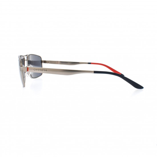 CARRERA 8011/S R81 DY 58-16-140