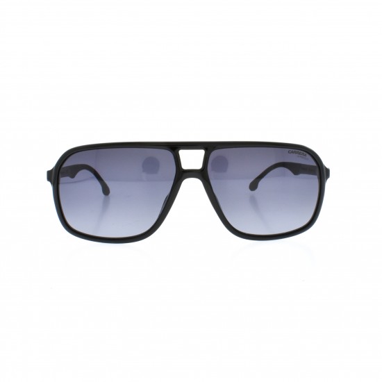 CARRERA 8035/S 807 9O 61-14-145