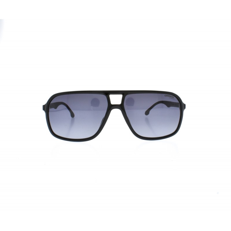 CARRERA 8035/S 807 9O 61-14-145