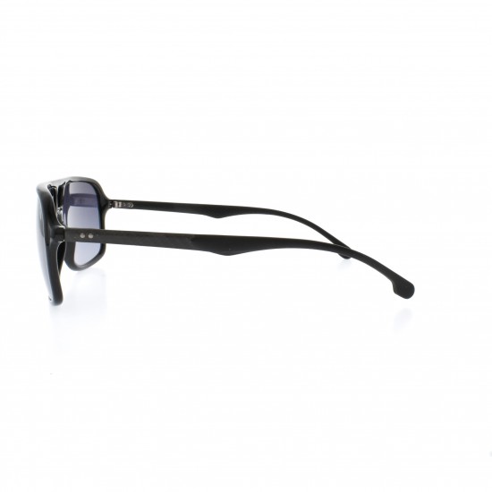 CARRERA 8035/S 807 9O 61-14-145