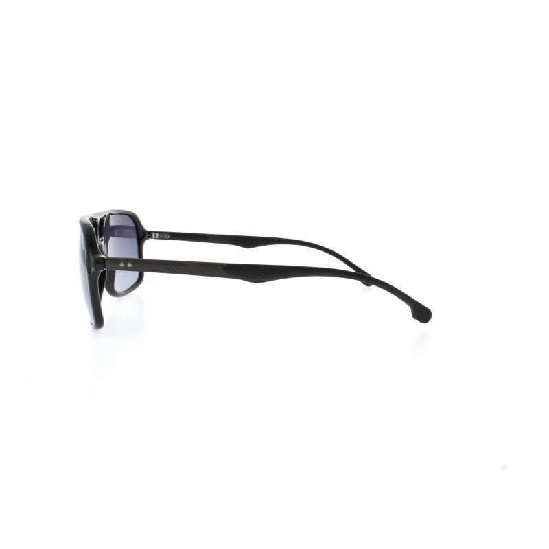 CARRERA 8035/S 807 9O 61-14-145