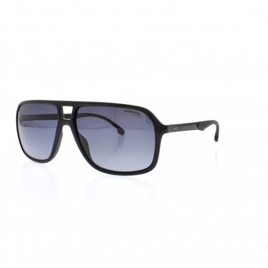 CARRERA 8035/S 807 9O 61-14-145
