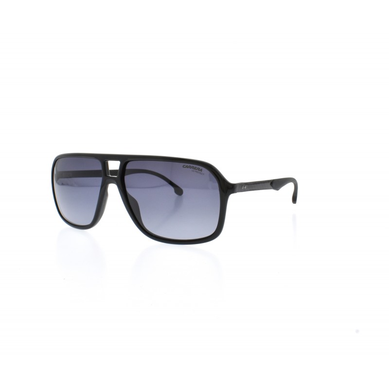 CARRERA 8035/S 807 9O 61-14-145