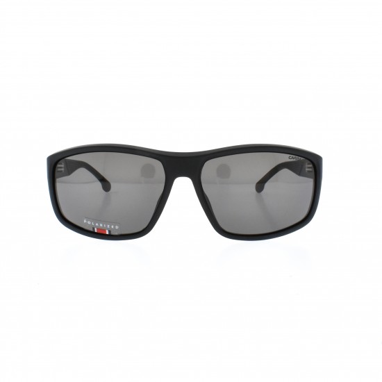 CARRERA 8038/S 003 M9 61-15-130