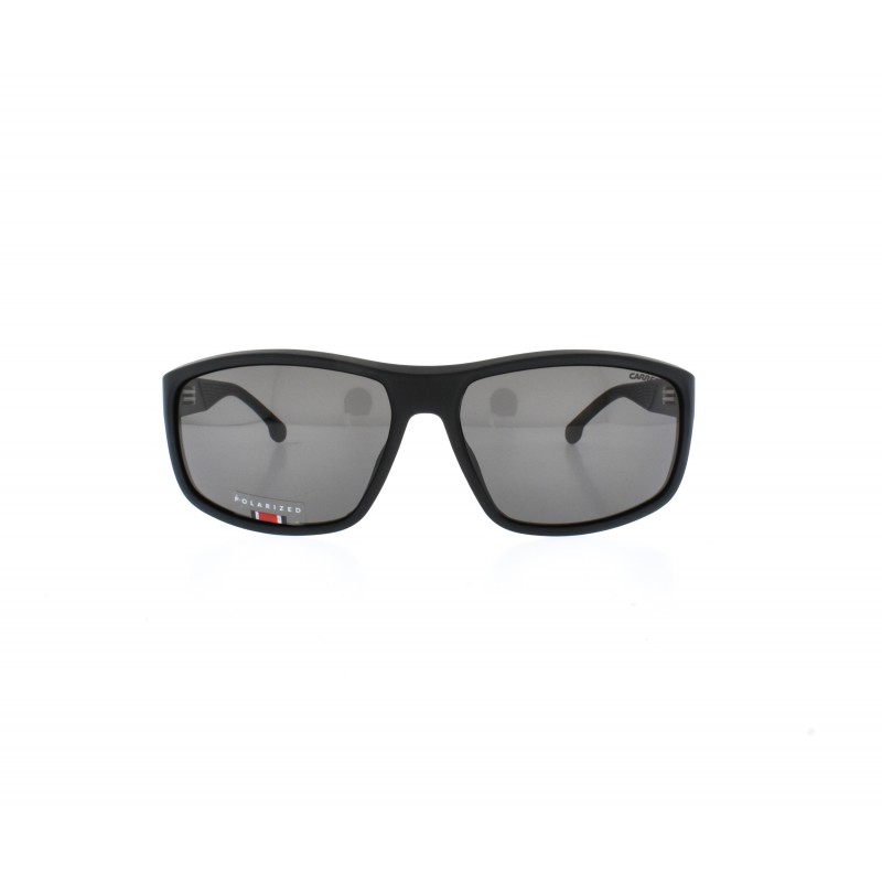 CARRERA 8038/S 003 M9 61-15-130