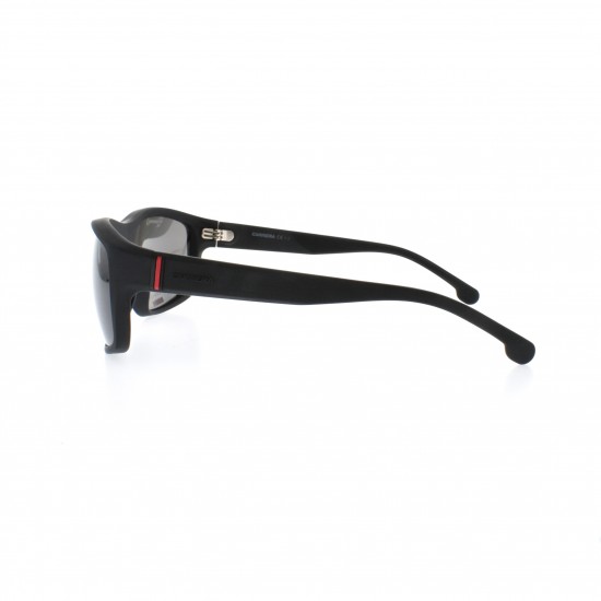CARRERA 8038/S 003 M9 61-15-130