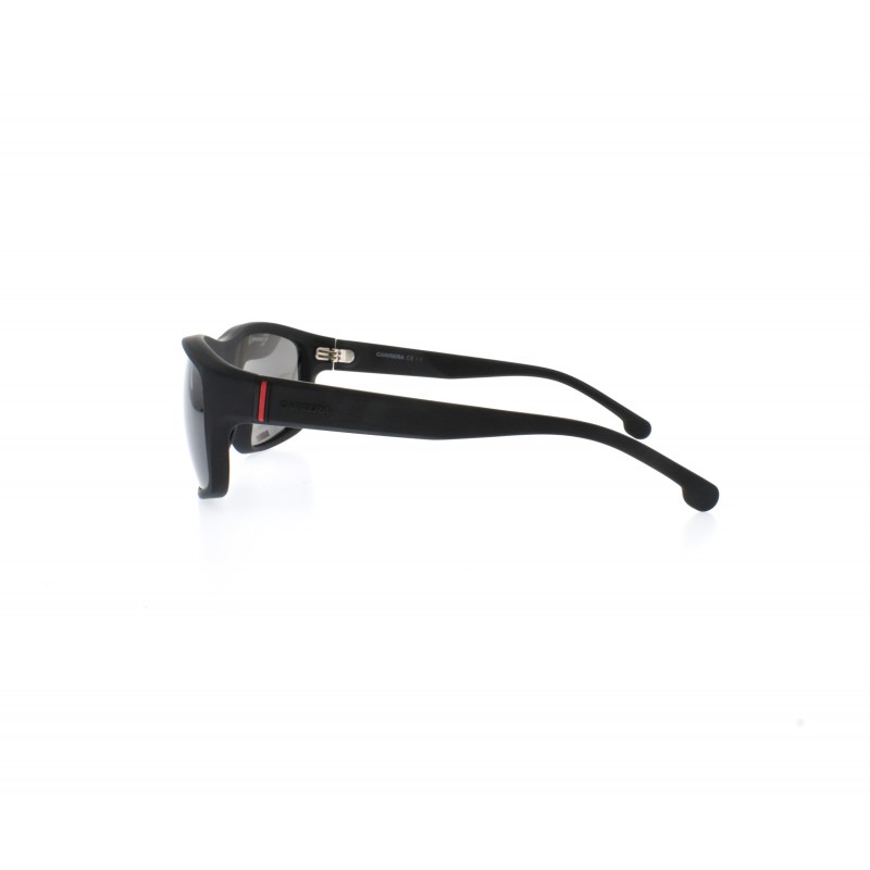 CARRERA 8038/S 003 M9 61-15-130
