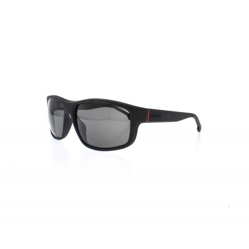 CARRERA 8038/S 003 M9 61-15-130