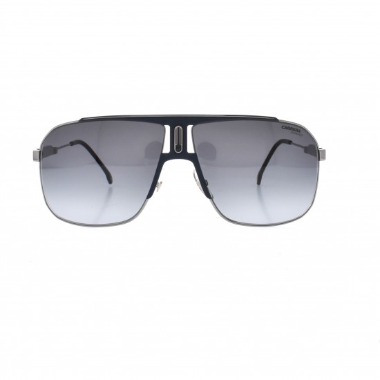 CARRERA 1043/S DTY 9O 65-12-140
