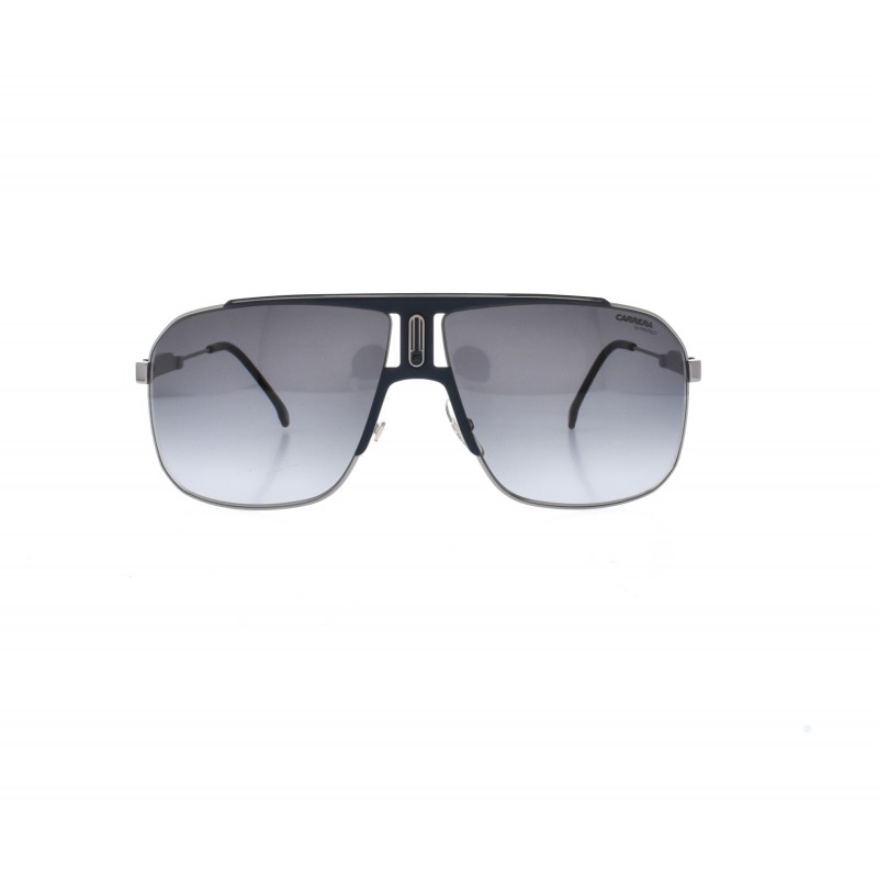 CARRERA 1043/S DTY 9O 65-12-140