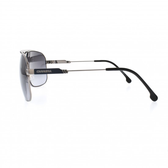 CARRERA 1043/S DTY 9O 65-12-140