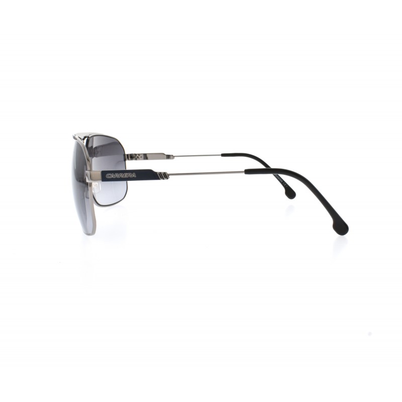 CARRERA 1043/S DTY 9O 65-12-140