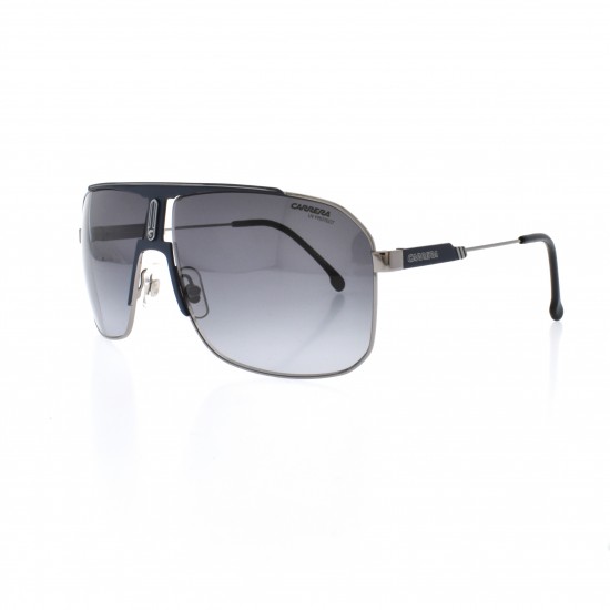 CARRERA 1043/S DTY 9O 65-12-140