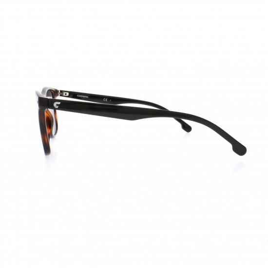 CARRERA 2022T/S 05L XT 51-18-135