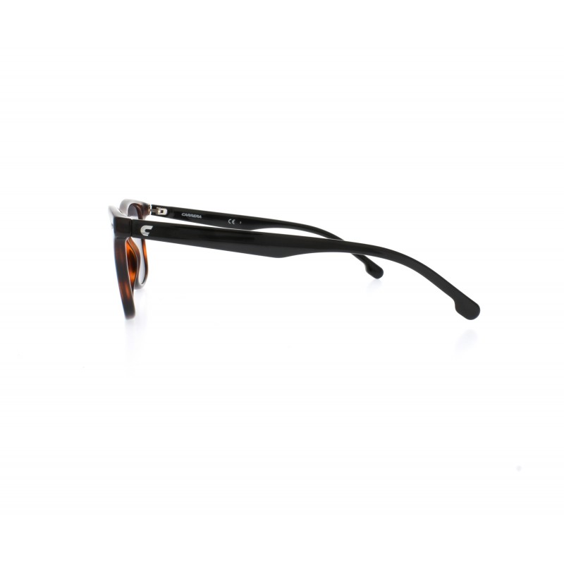 CARRERA 2022T/S 05L XT 51-18-135