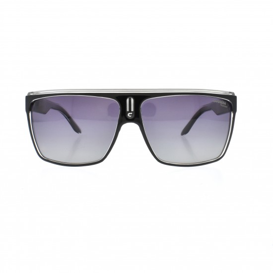CARRERA 22/S 80S 9O 63-12-130