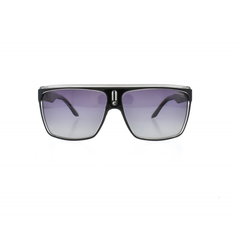 CARRERA 22/S 80S 9O 63-12-130