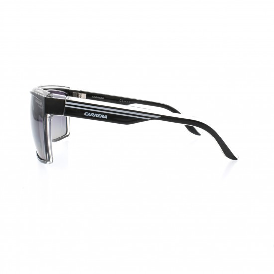 CARRERA 22/S 80S 9O 63-12-130