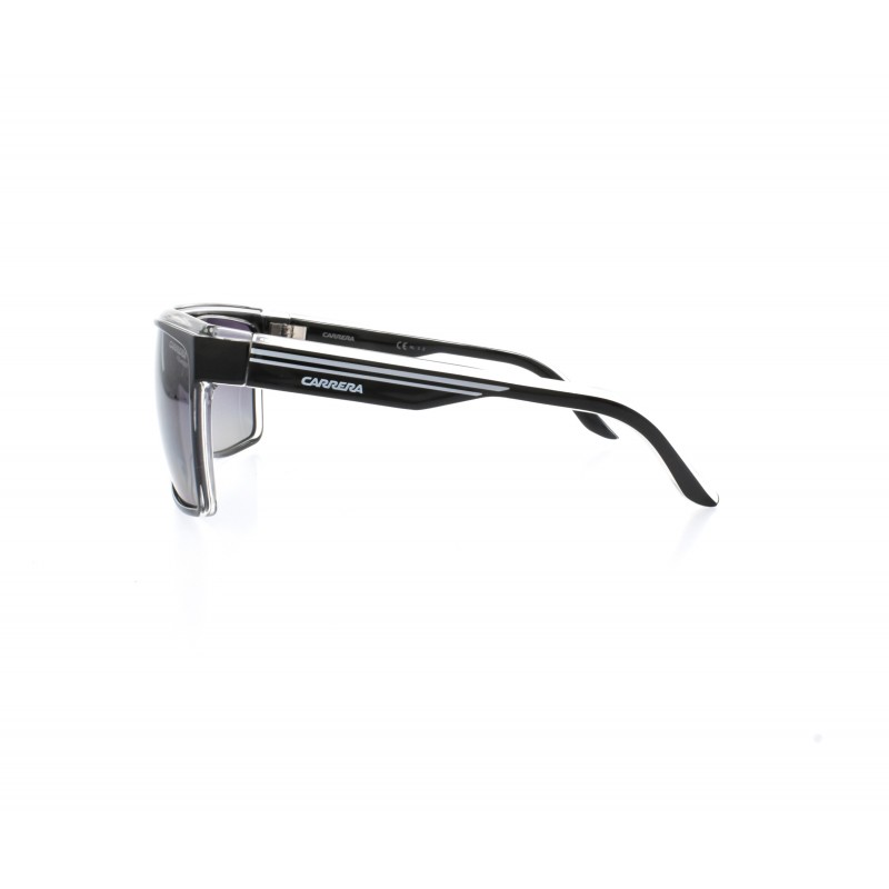 CARRERA 22/S 80S 9O 63-12-130