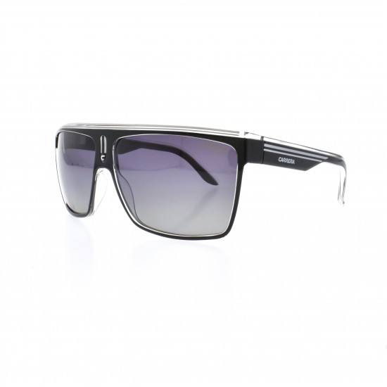 CARRERA 22/S 80S 9O 63-12-130