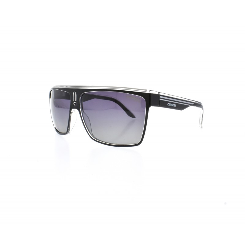 CARRERA 22/S 80S 9O 63-12-130