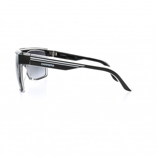 CARRERA 22/S P56 WJ 63-12-130
