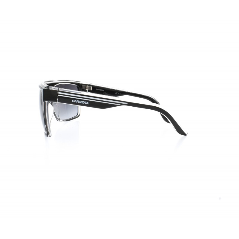 CARRERA 22/S P56 WJ 63-12-130