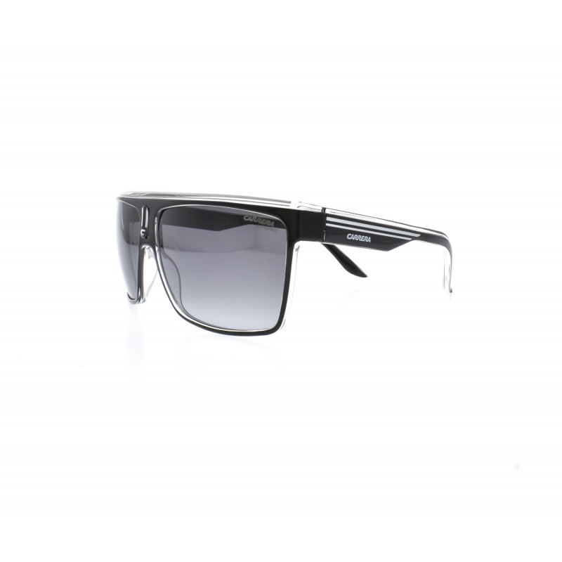 CARRERA 22/S P56 WJ 63-12-130