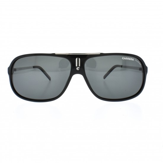 CARRERA COOL CSA RA 65-12-130