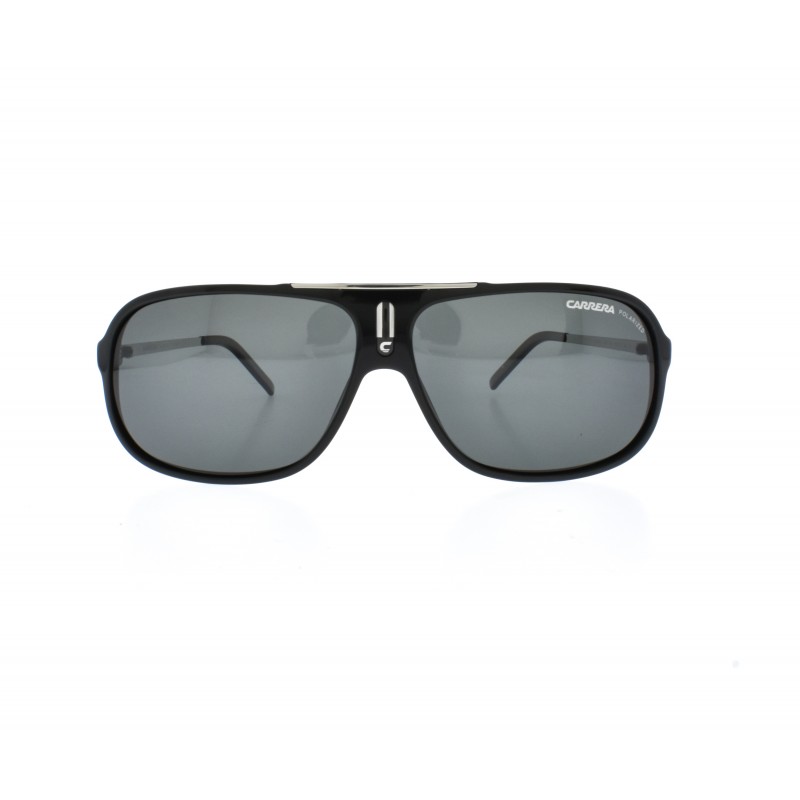 CARRERA COOL CSA RA 65-12-130
