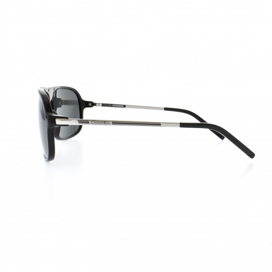 CARRERA COOL CSA RA 65-12-130