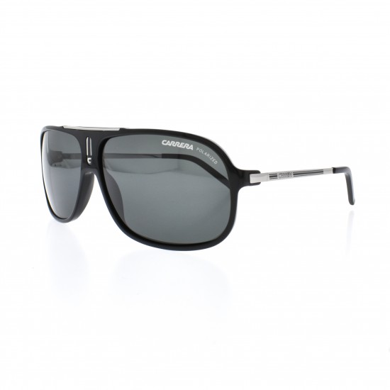 CARRERA COOL CSA RA 65-12-130
