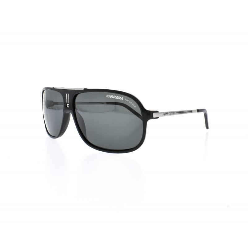 CARRERA COOL CSA RA 65-12-130