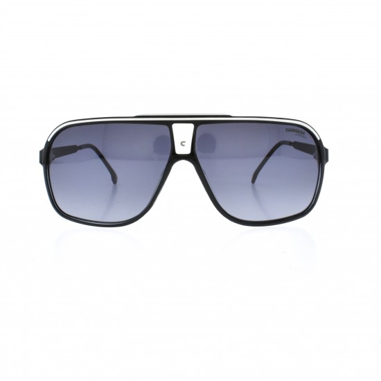 CARRERA GRAND PRIX 3 80S 9O 64-09-135