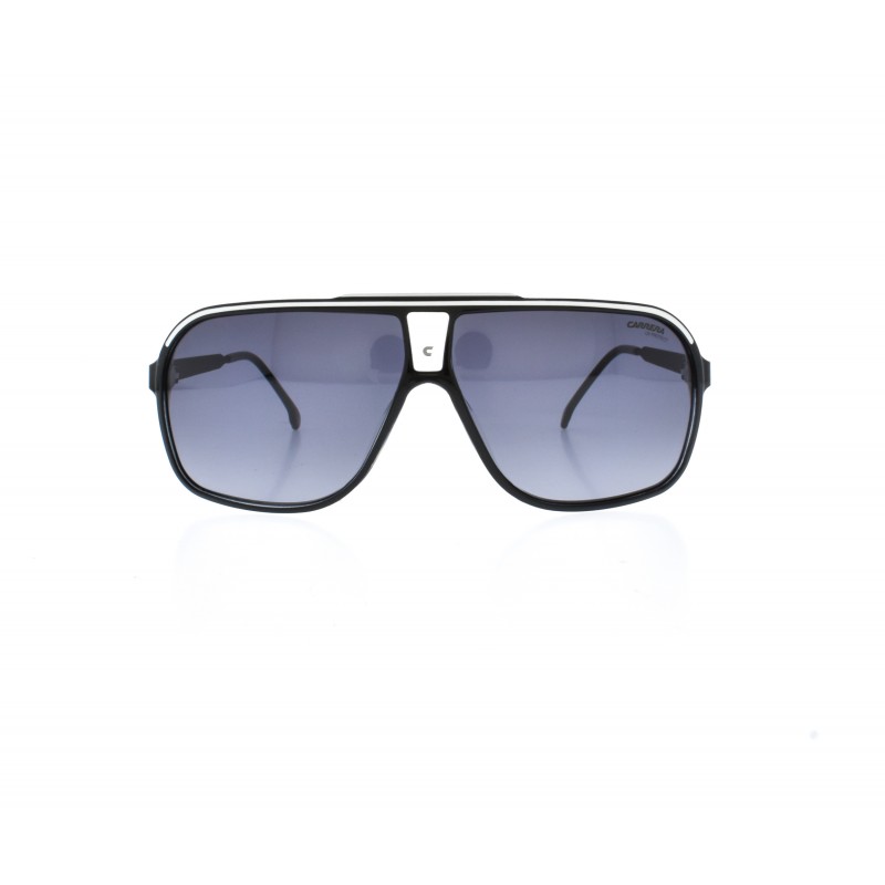 CARRERA GRAND PRIX 3 80S 9O 64-09-135