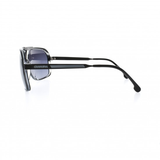 CARRERA GRAND PRIX 3 80S 9O 64-09-135