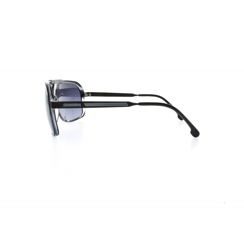 CARRERA GRAND PRIX 3 80S 9O 64-09-135