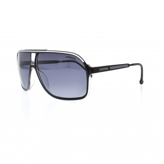 CARRERA GRAND PRIX 3 80S 9O 64-09-135