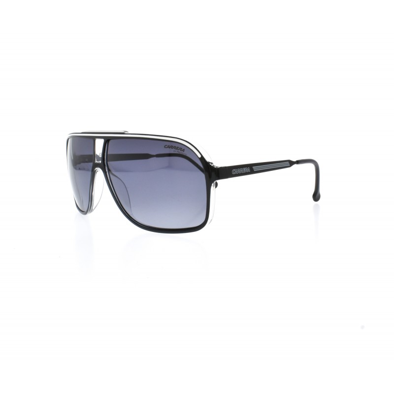 CARRERA GRAND PRIX 3 80S 9O 64-09-135