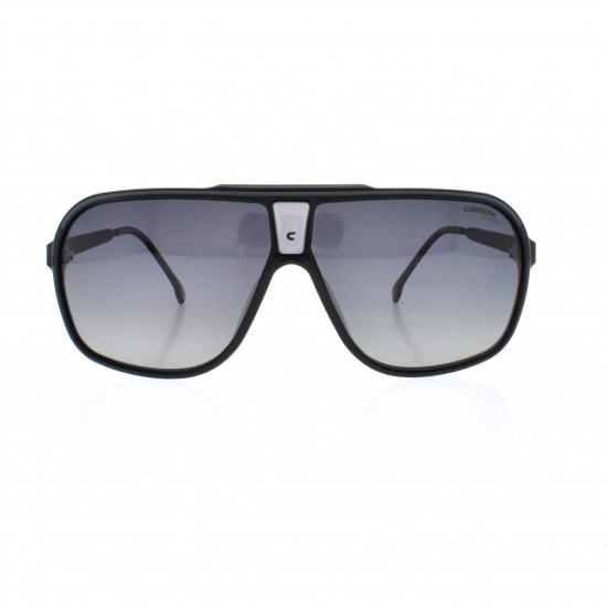 CARRERA GRAND PRIX 3/S 08A WJ 64-09-135