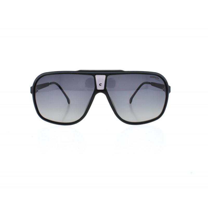 CARRERA GRAND PRIX 3/S 08A WJ 64-09-135